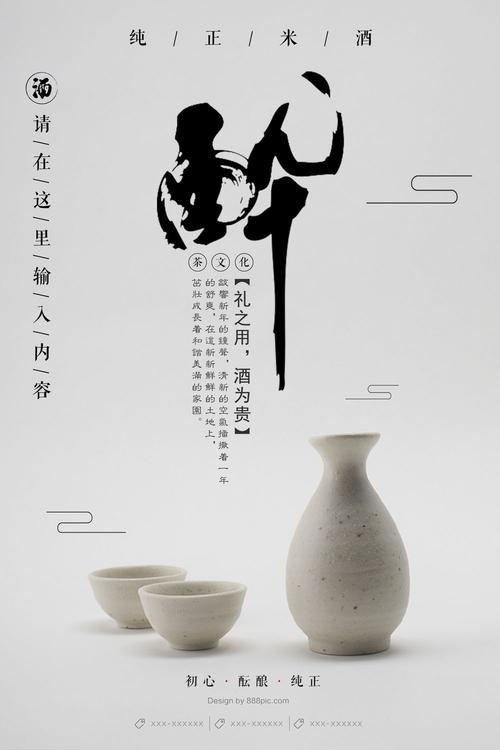 塔尔顿州立大学文凭办理